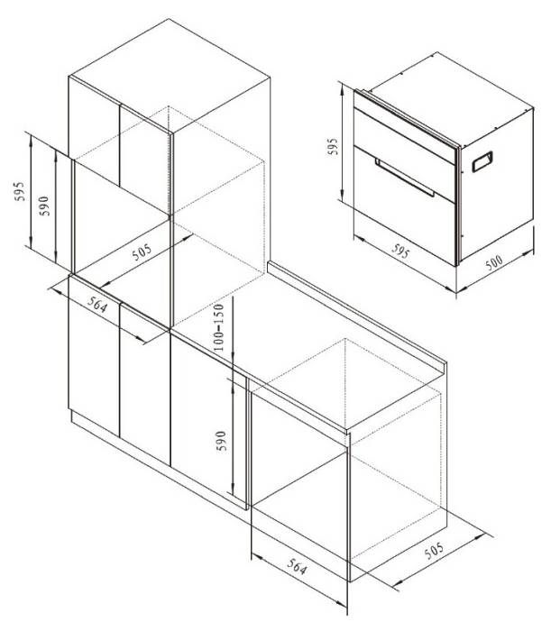 D40DSS_Dimension Drawings.JPG