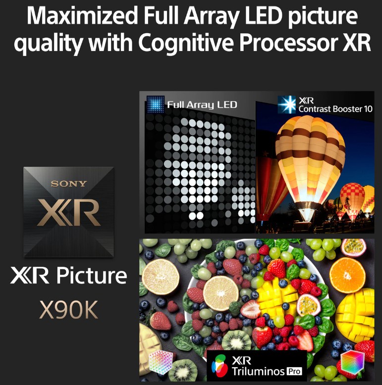XR-55X90K_Feature.jpg